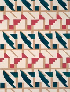 Design from 